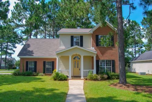 104 Superior Dr, Dothan, AL 36301-9448