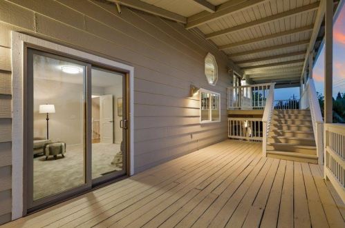 7217 Pne Grv Way, Folsom CA 95630-1952 exterior