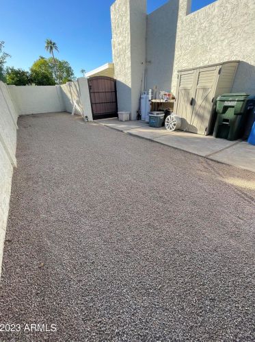 11436 27th St, Phoenix AZ 85028-1802 exterior