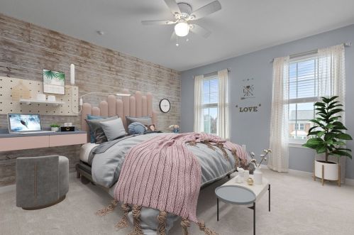 102 Cimarron Dr, Moon Twp PA  15108-9641 exterior