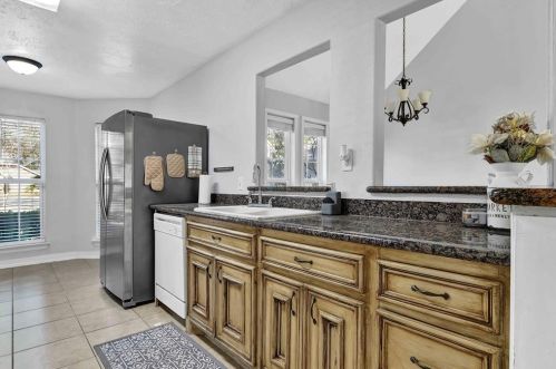 3710 Beckett Rdg Dr, Humble TX 77396-4021 exterior