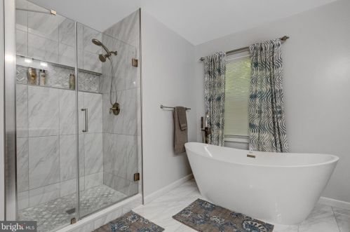 15413 Merrifields Ln, Silver Spring MD 20906-1262 exterior