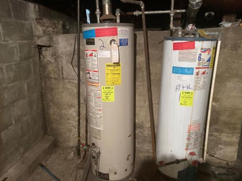 60 Diamond Ave, Grand Rapids MI 49503-1845 exterior