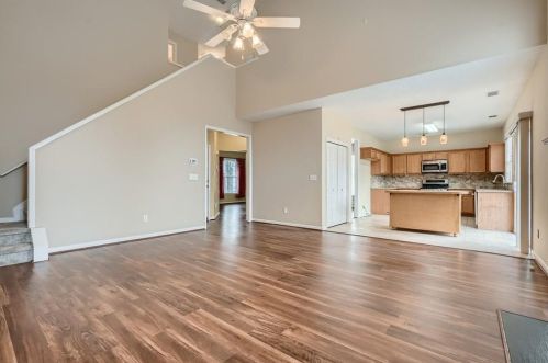 5006 Bright Hampton Dr, Atlanta GA 30339-1956 exterior