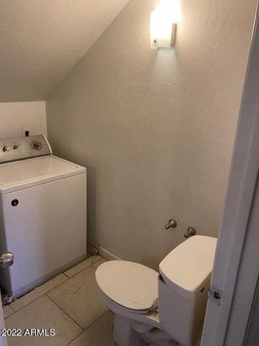 4553 26 Dr, Phoenix AZ 85017-3607 exterior