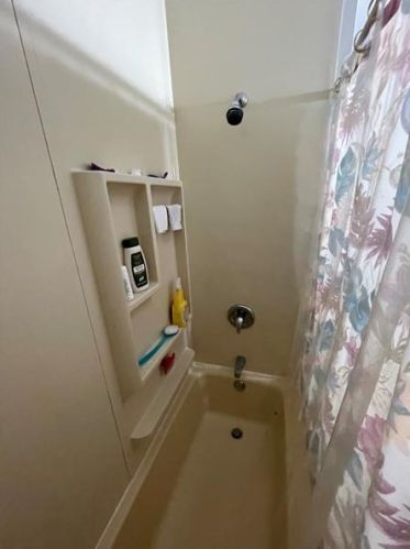 803 Brookline Blvd, Pittsburgh PA 15226-2002 exterior