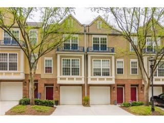 1148 Village Ct, Atlanta, GA 30316-1524