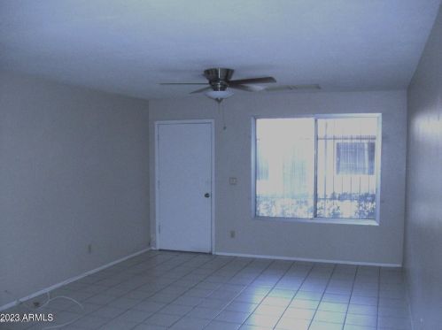 2535 23rd Ave, Phoenix AZ  85009-1921 exterior