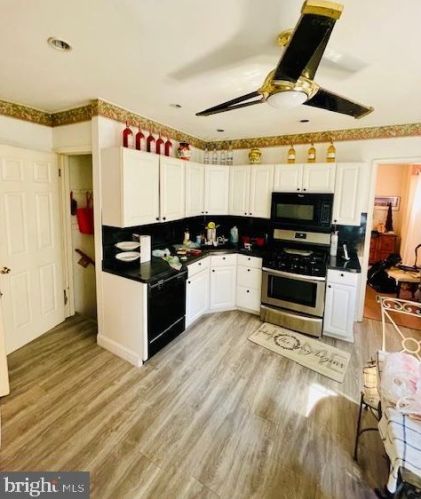 2502 18 St, Philadelphia PA 19132-3812 exterior