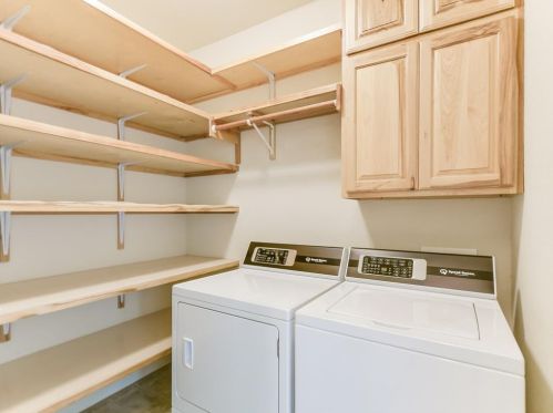 5311 Bull, Austin TX 78727-6644 exterior