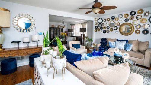 8325 Calumet Ave, Chicago, IL 60619-4819