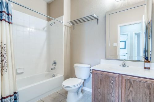 11026 Ln Grange Dr, Frisco TX 75035-6403 exterior