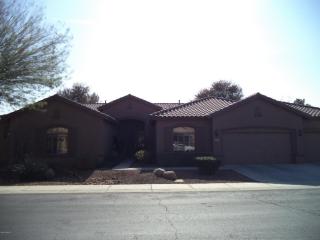 2209 Leo Pl, Chandler, AZ 85249-5216