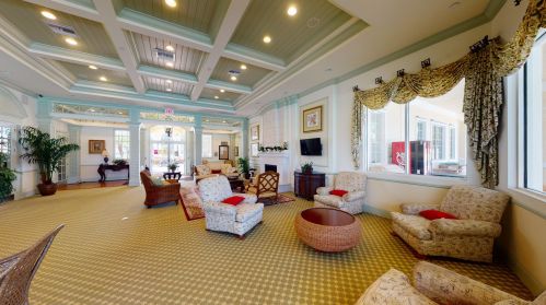 112 Berkeley Ave, Fort Pierce FL 34986-3594 exterior