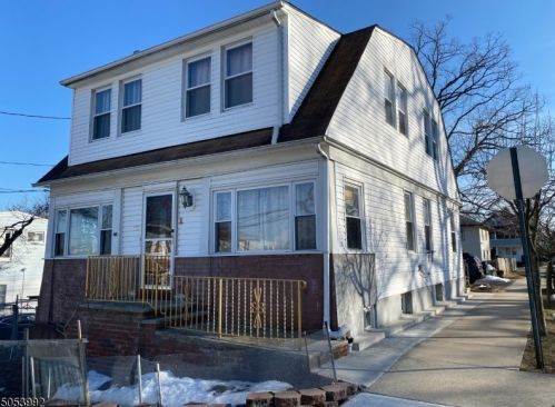 65 John Ryle Ave, Paterson, NJ 07508-1654