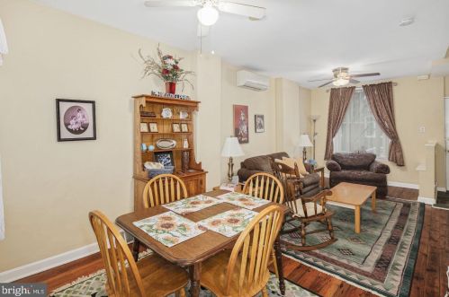 811 28 St, Philadelphia PA 19145-2408 exterior