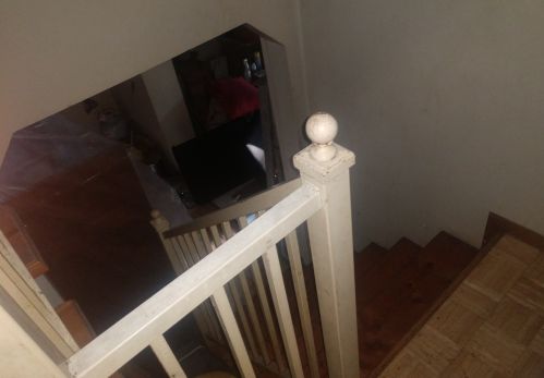 1006 Avers Ave, Chicago IL 60805-2027 exterior