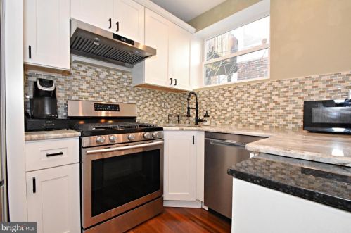 120 Greenwich St, Philadelphia PA 19147-6110 exterior