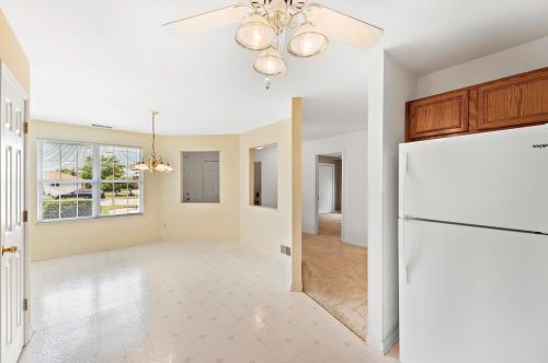 3119 Union Cir, Crown Point IN  46307-9592 exterior