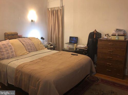 3741 15 St, Philadelphia PA 19140-3601 exterior