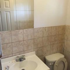 326 Laramie Ave, Chicago IL  60644-2401 exterior