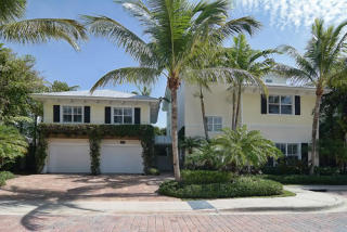 107 Beachwalk Ln, Jupiter, FL 33477-1415