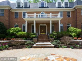 7715 Carlton Pl, Mc Lean, VA 22102-2152