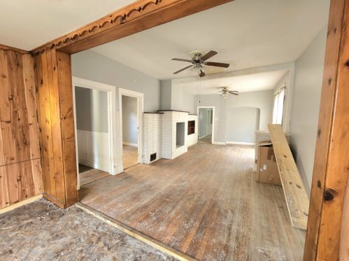 8307 Morgan St, Chicago, IL 60620-3134