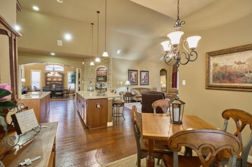 147 Pronghorn Pl, Montgomery TX 77316-6402 exterior