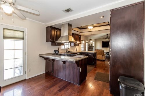 19014 Mariposa Ave, Riverside CA 92508-9618 exterior