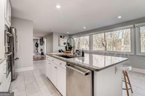 1210 Beechwood Ave, Atlanta GA 30327-0042 exterior