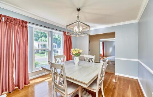 13115 Oldfarm Dr, Saint Louis MO 63146-4358 exterior