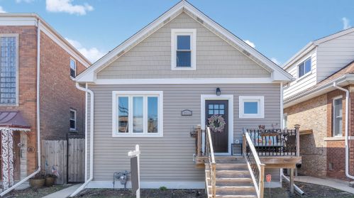 2214 75th Ct, Chicago, IL 60707-3013