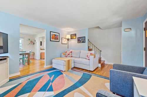 269 Whipple St, Pittsburgh PA 15218-1008 exterior