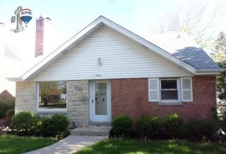 4730 Pratt Ave, Chicago, IL 60712-3316