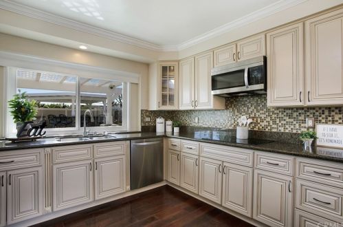 1291 Northwood Ave, Brea CA 92821-2004 exterior