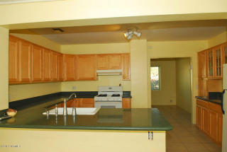 1212 Alta Vista St, Tucson AZ  85719-3173 exterior