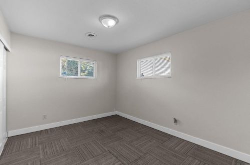 9316 Macon Ave, Saint Louis MO 63134-3431 exterior