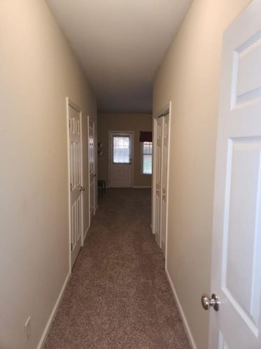 5272 Kershaw Ct, Atlanta GA exterior