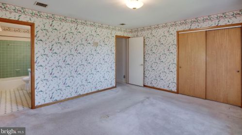 2535 Solomons Is Rd, Huntingtown MD 20639-8853 exterior