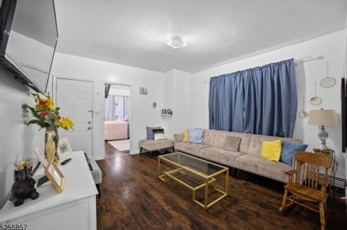 1289 Avy St, Industrial Hillside NJ 07205-2213 exterior