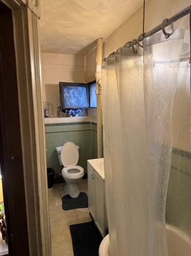 1229 Success St, Pittsburgh PA 15212-2962 exterior