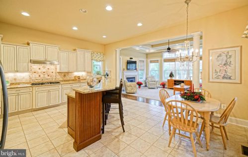 23084 Narrows Ln, Lewes DE 19958-3374 exterior