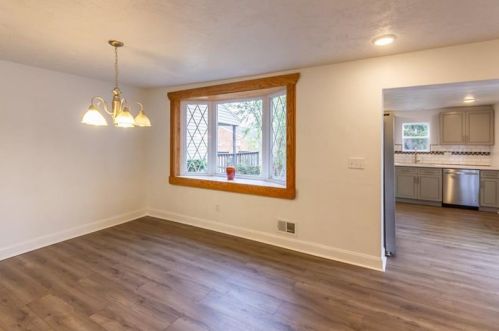 629 Blanton St, Pittsburgh PA  15207-1140 exterior