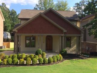 1879 Tobey Rd, Atlanta GA  30341-4838 exterior