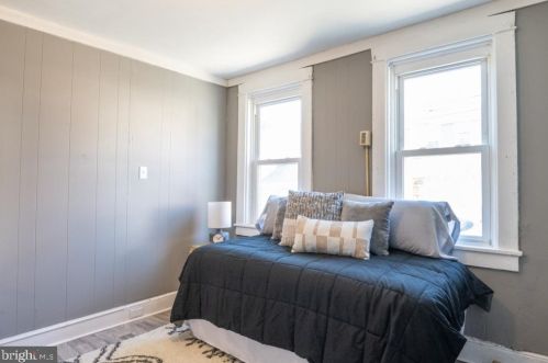 113 Old Dorwart St, Lancaster PA 17603-3601 exterior