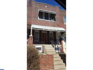 193 Raymond St, Philadelphia, PA 19140-1617