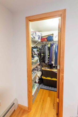 69 Newburgh Rd, Patterson NY 12563-1804 exterior