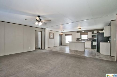 482 Derrick Dr, Spring Branch TX 78070 exterior