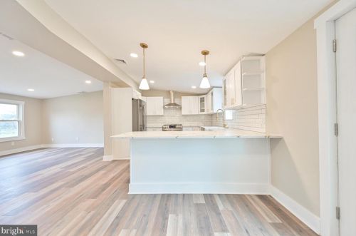 465 Bailey St, Pilesgrove NJ  08098-1014 exterior